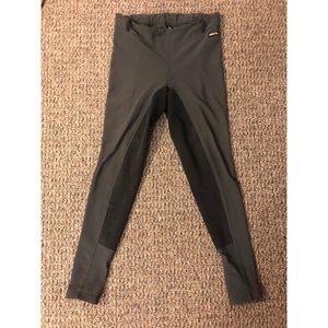 Kerrits Breeches